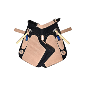 Farrier Apron