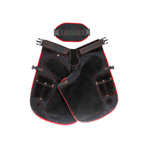 Farrier Apron