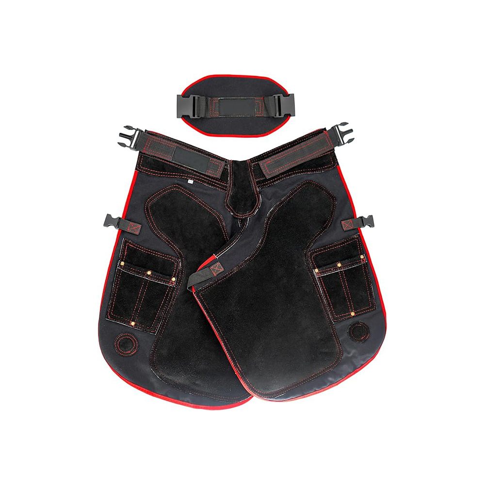 Farrier Apron