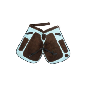 Farrier Apron