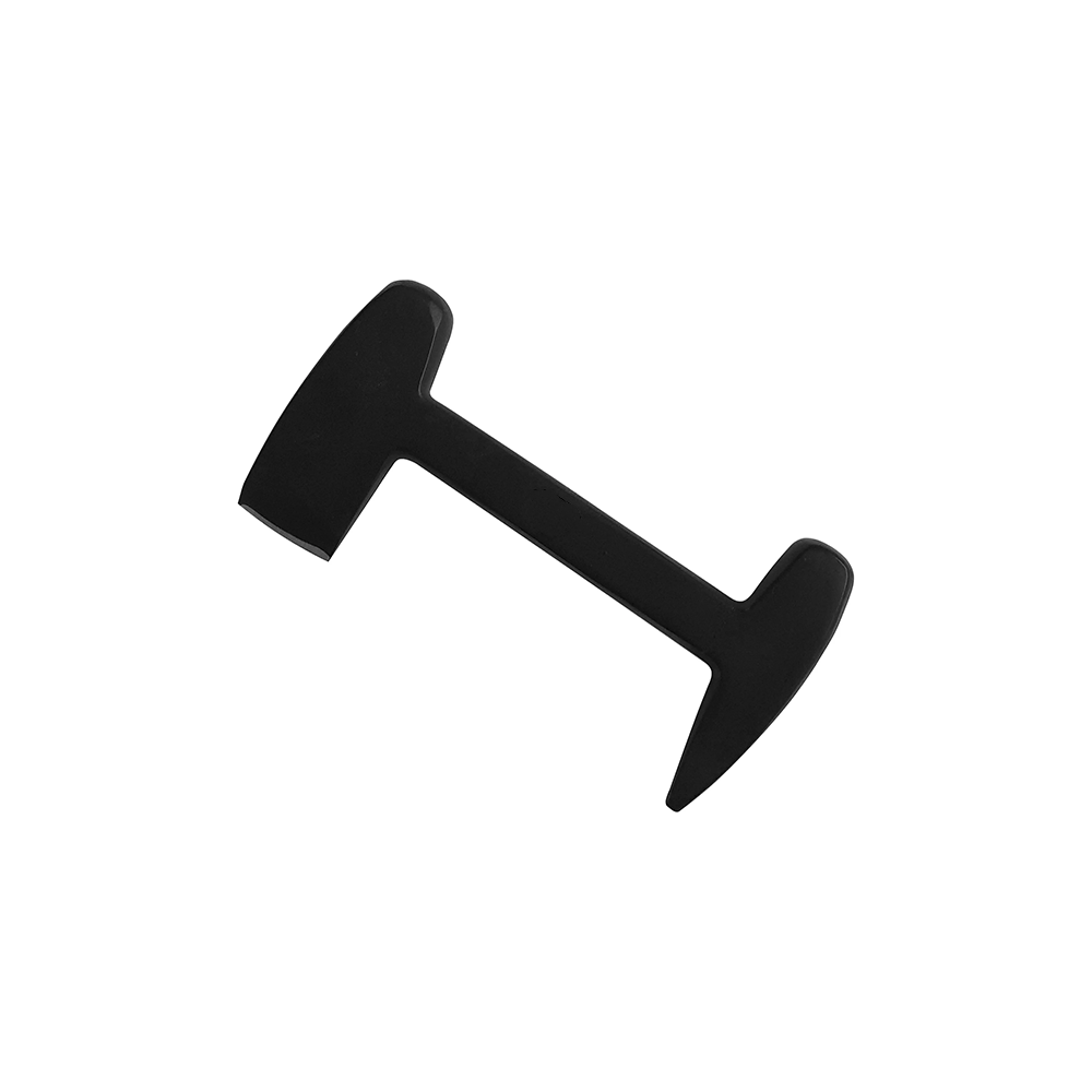 Buffer Clineh Cutter