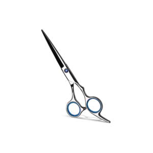 Beauty Scissors