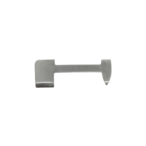 Buffer Clineh Cutter