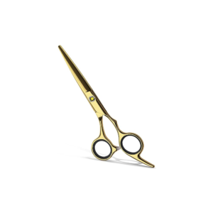 Beauty Scissors