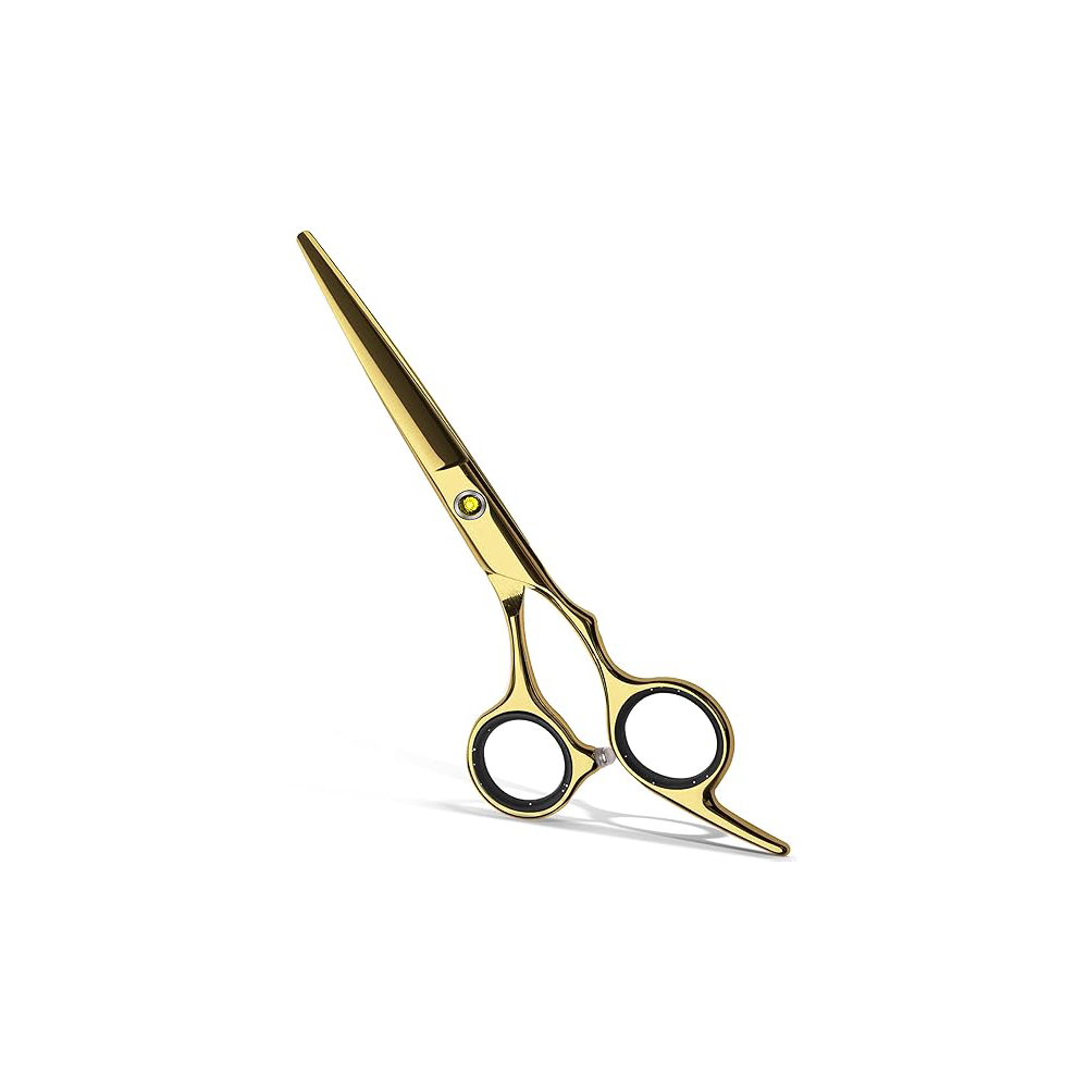 Beauty Scissors