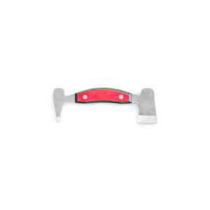 Buffer Clineh Cutter