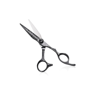 Beauty Scissors