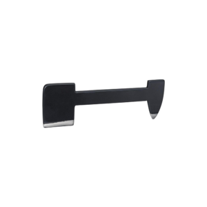 Buffer Clineh Cutter