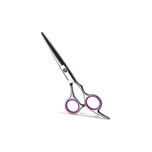 Beauty Scissors