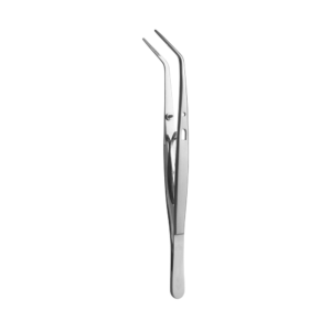 College Tweezers