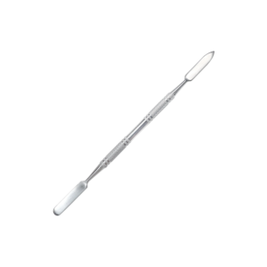 Nail Cleaner