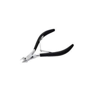 Cuticle Nipper