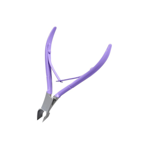 Cuticle Nipper