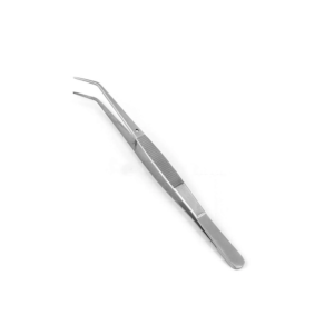 College Tweezers