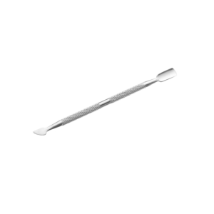 Nail Cleaner