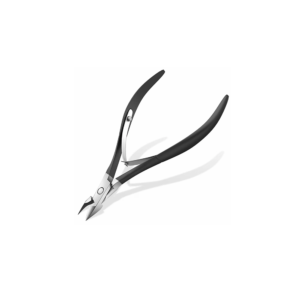 Cuticle Nipper