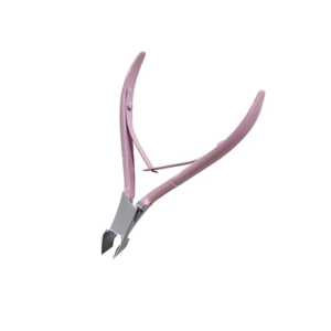 Cuticle Nipper