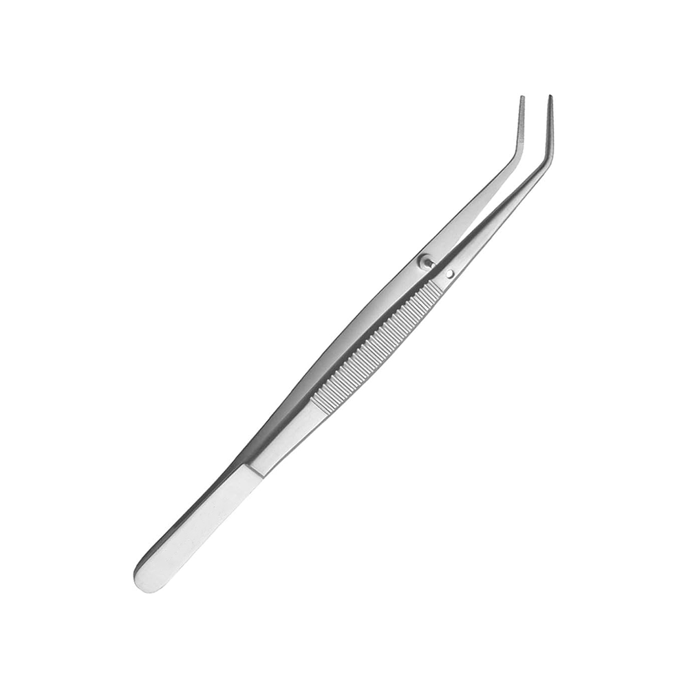 College Tweezers