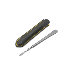 Nail Cleaner