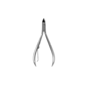 Cuticle Nipper