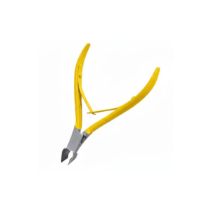 Cuticle Nipper