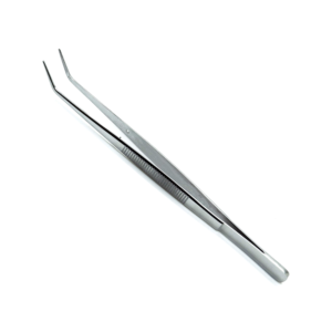 College Tweezers