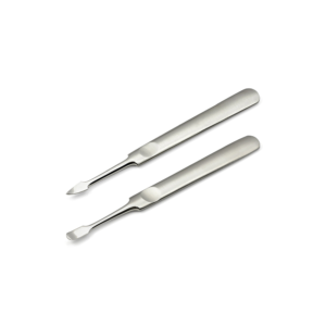 Nail Cleaner