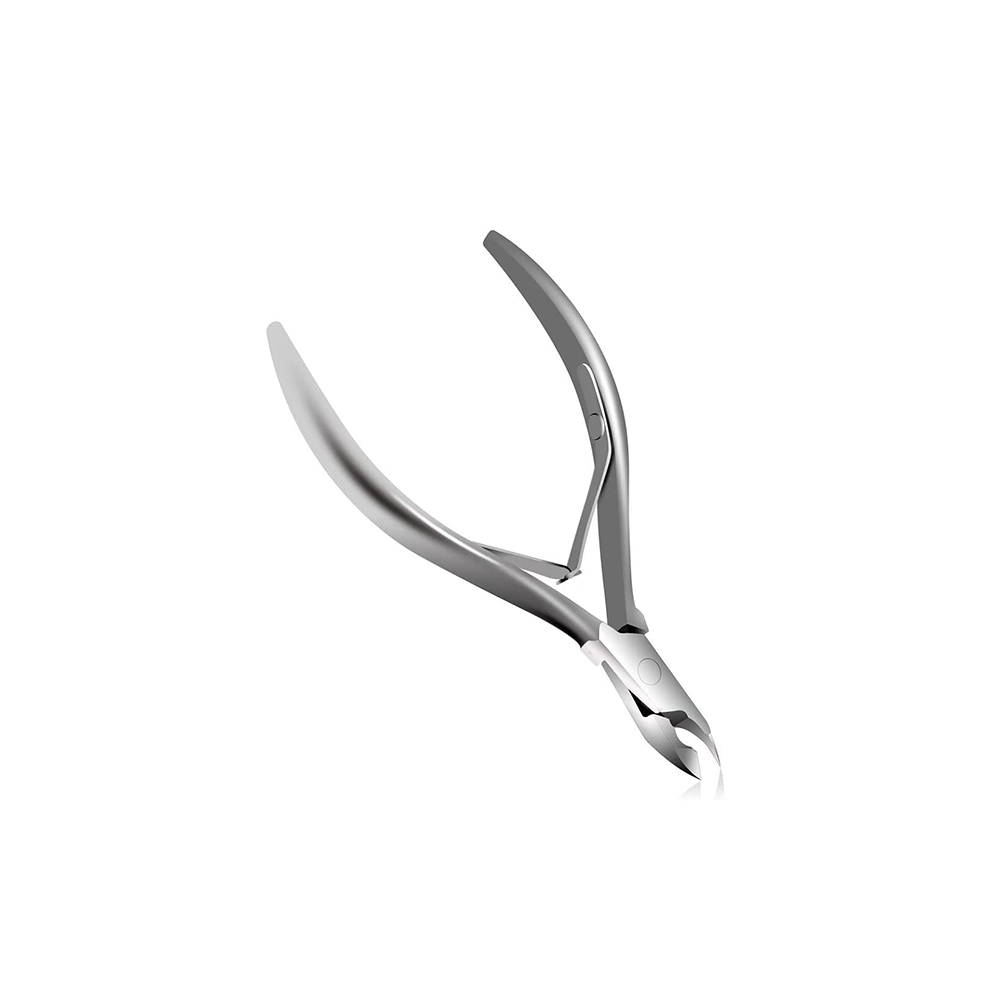 Cuticle Nipper