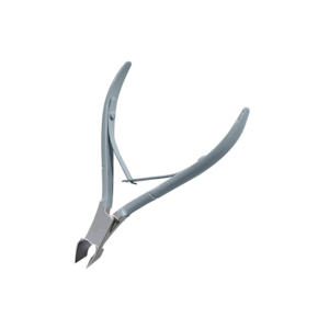 Cuticle Nipper