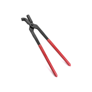 Hoof Clincher