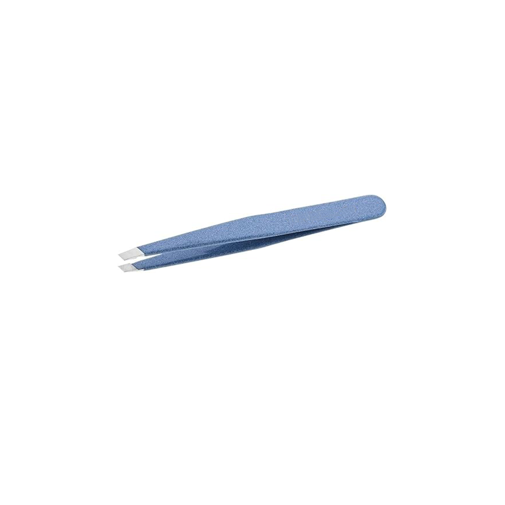 Eyebrow Tweezers