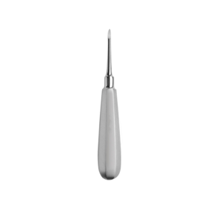 Elevator Root Tip
