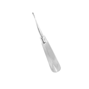 Elevator Root Tip