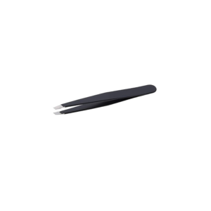 Eyebrow Tweezers