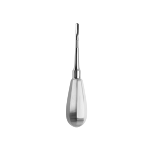 Elevator Root Tip
