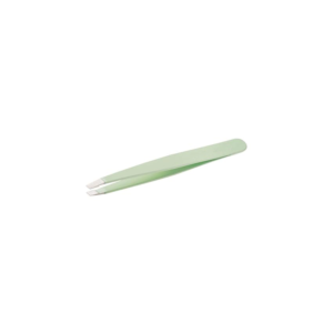 Eyebrow Tweezers