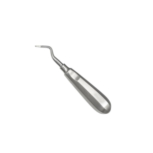 Elevator Root Tip