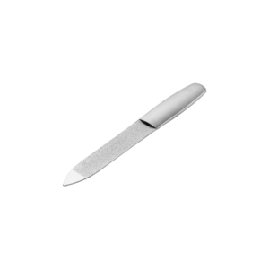 Nail Filer