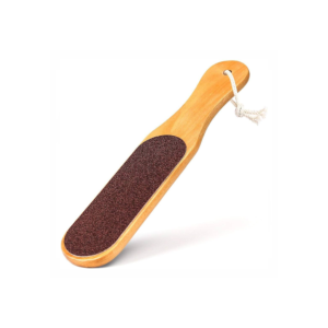 Foot File (Double Sided)