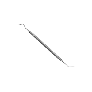 Explorer Forceps