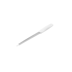 Nail Filer
