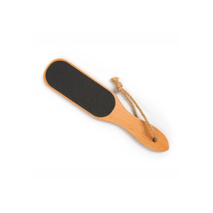 Foot File (Double Sided)