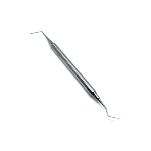 Explorer Forceps