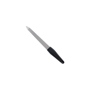 Nail Filer