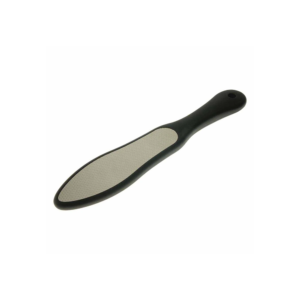 Foot File (Double Sided)
