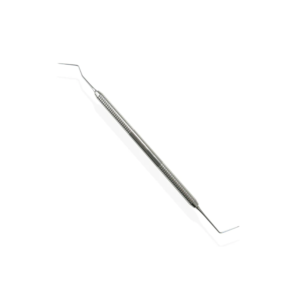Explorer Forceps