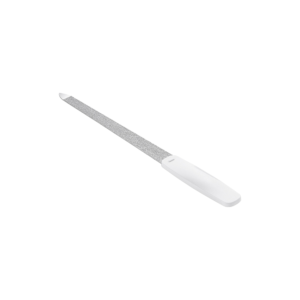 Nail Filer