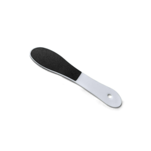 Foot File (Double Sided)