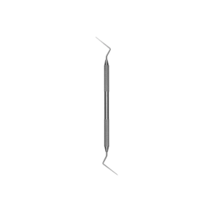 Explorer Forceps