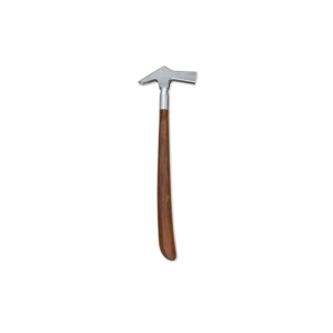 Driving Hammer